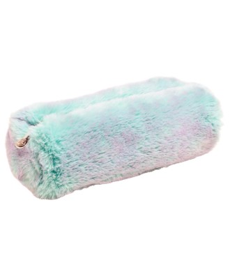 Trousse semi-ronde Gentil Monstre Ass
