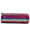 Trousse ronde COLORAMA TPU