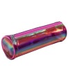 Trousse ronde COLORAMA TPU