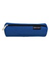 Trousse ronde Mesh 4 coul.assortis