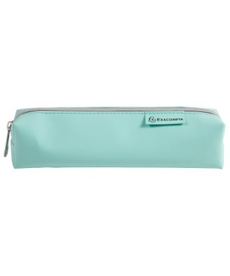 Trousse 3 formes Gomme AQUAREL 4coul ass