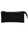 Trousse 3 formes Polyester OPAK 5col ass