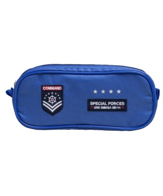 Trousse rect. Airborne 2 comp. ass.
