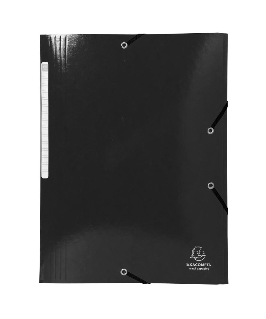 Chem.élast.3R.max.cap. 425g IDERAMA ass