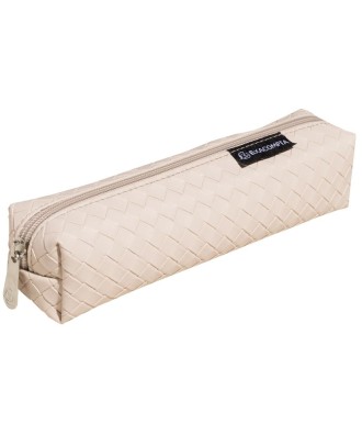 TROUSSE CARRE ASS PU SIENNA EXA