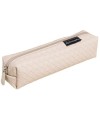 TROUSSE CARRE ASS PU SIENNA EXA