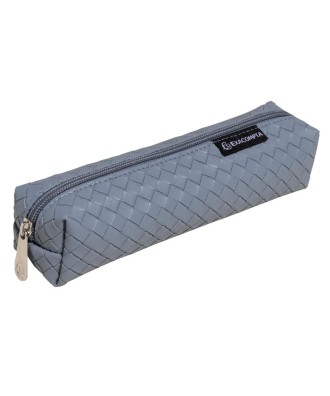 TROUSSE CARRE ASS PU SIENNA EXA