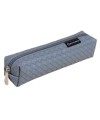 TROUSSE CARRE ASS PU SIENNA EXA