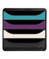Big-Box Titane Couleurs assorties