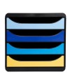 Big Box Bee Blue Couleurs Assorties
