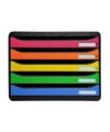 BIG-BOX PLUS HORIZON Iderama arlequin
