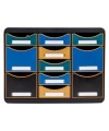 Store-Box Multi Neo Deco Couleurs ass.