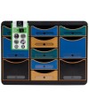 Store-Box Multi Neo Deco Couleurs ass.