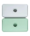 Module de class.Tiny Box Autentik Blanc