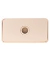 Module de class. Tiny Box Skandi Nude