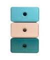 Module de class. Tiny Box Skandi Nude