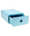 Module class.Tiny Box Skandi Bleu Givré