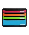 BIG-BOX PLUS HORIZON MAXI 4tir. arlequin