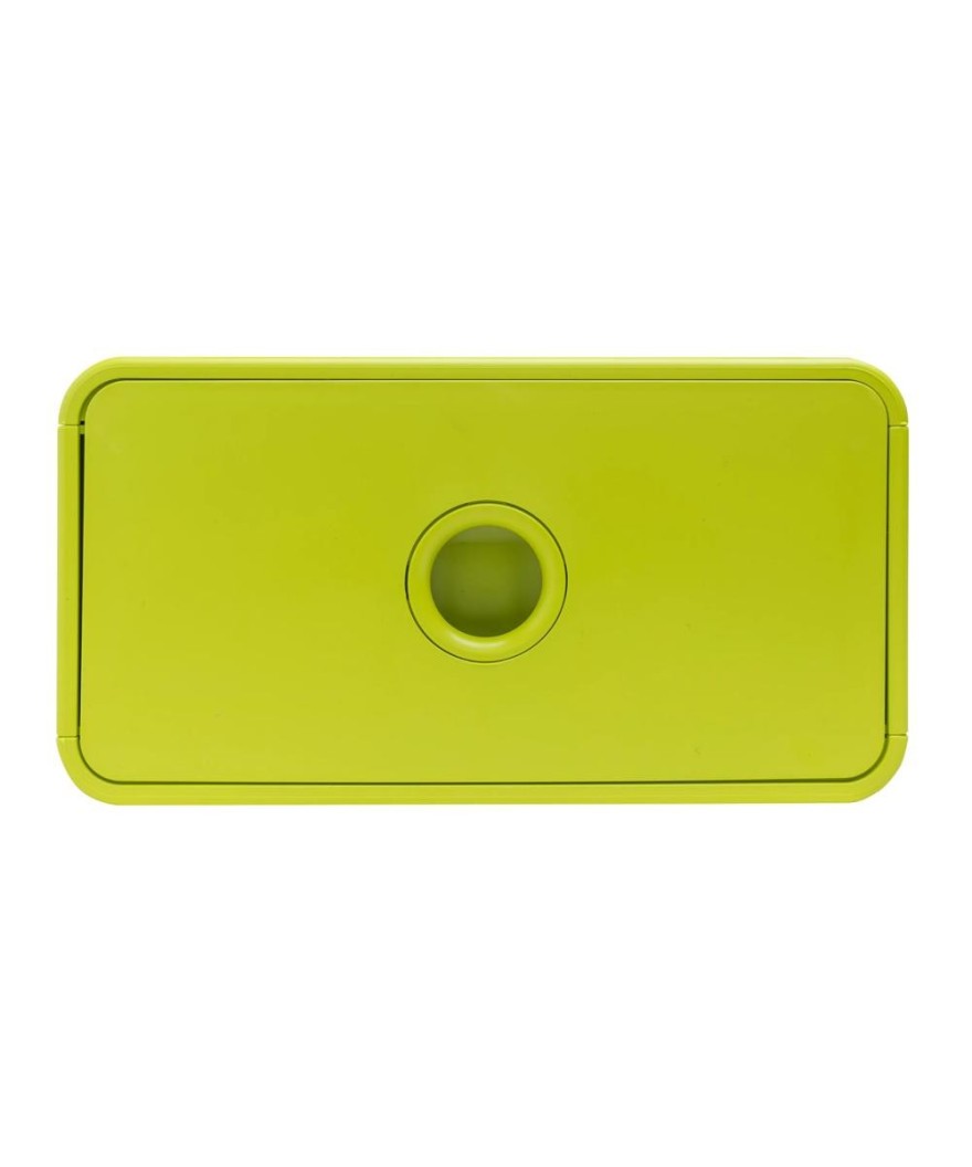 Tiny Box Pop'NCo Couleurs Assorties
