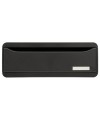 TOOLBOX MAXI 1 tiroir ECOBlack noir