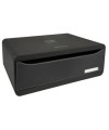 TOOLBOX MAXI 1 tiroir ECOBlack noir