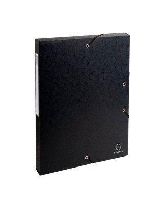 Bte Classement CL D25 EXABOX NF
