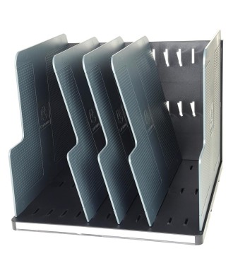 MODULOTOP trieur vertic + 5 interc ECOBl