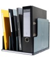 MODULOTOP trieur vertical + 5 intercalai