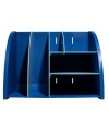 The Organizer BeeBlue Couleurs assorties