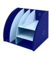 The Organizer BeeBlue Couleurs assorties