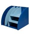 The Organizer BeeBlue Couleurs assorties