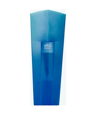 THE MAGAZINE Iderama bleu océan transl