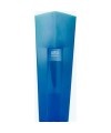 THE MAGAZINE Iderama bleu océan transl