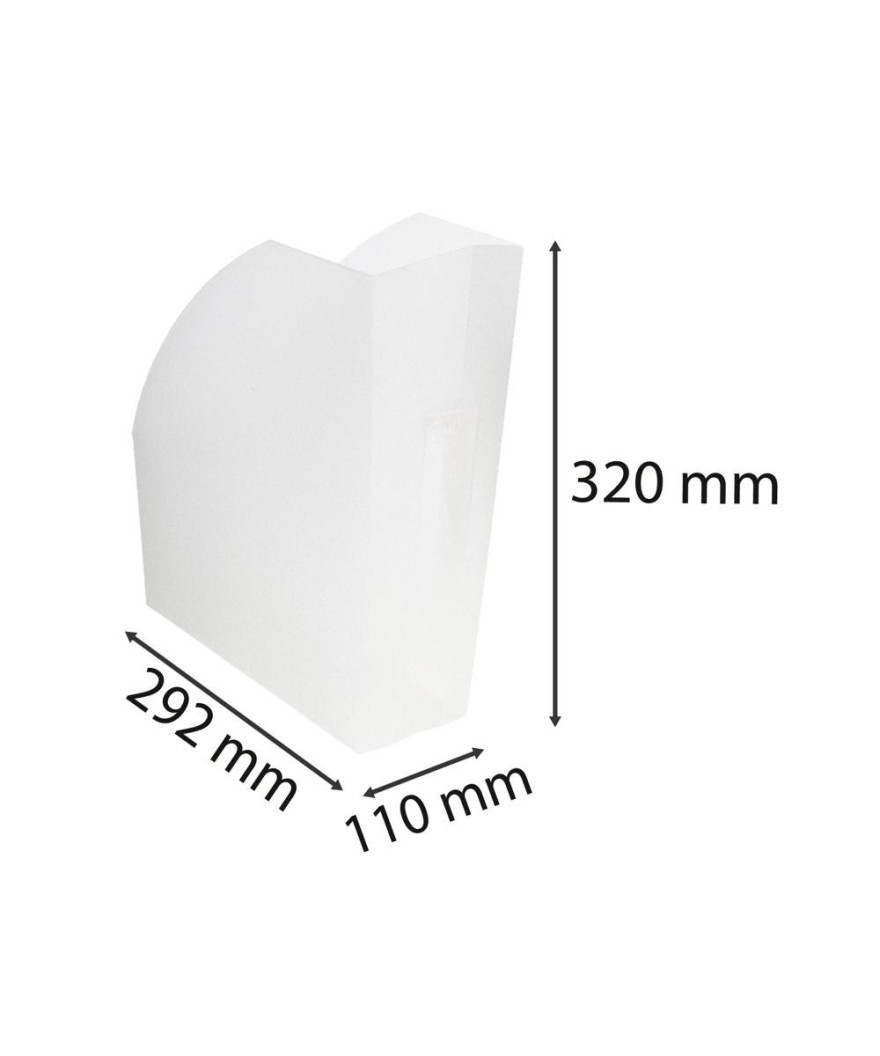 THE MAGAZINE givre