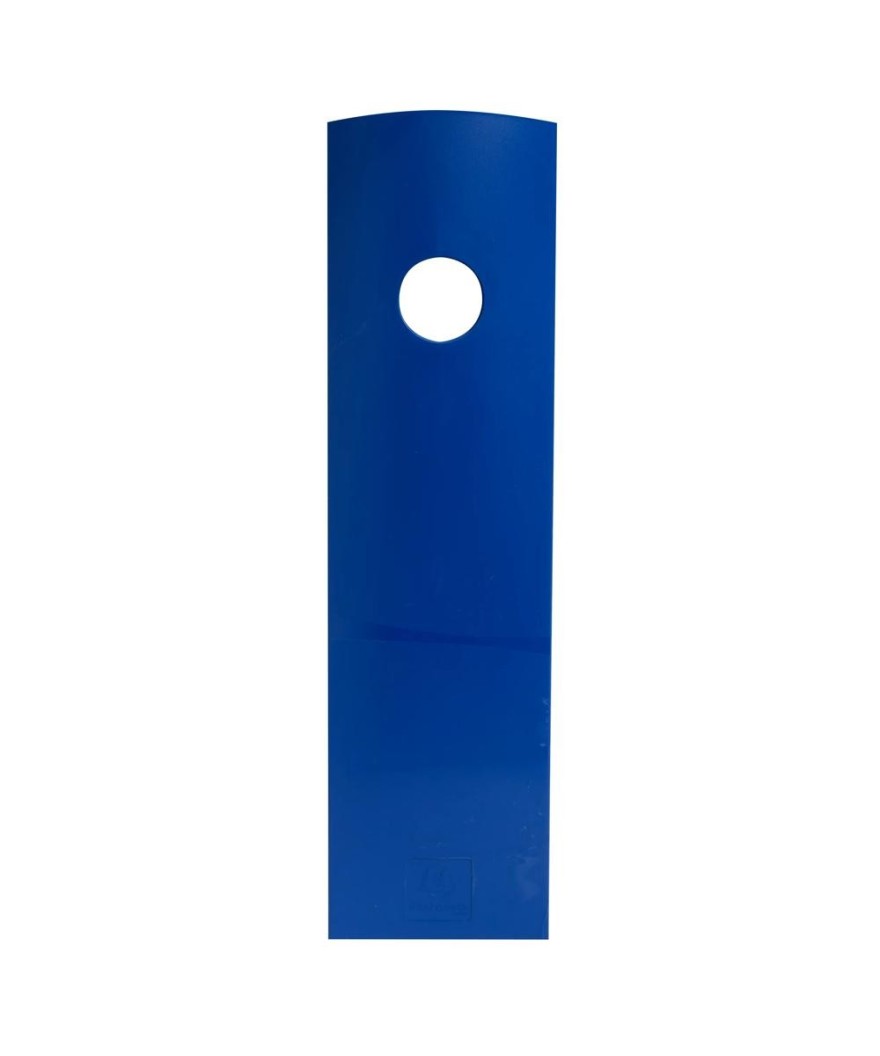 Porte-Revues Mag-Cube Bee Blue Bleu Mar.