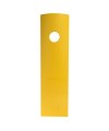 Porte-Revues Mag-cube Bee Blue Safran
