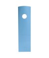 Porte-Revues Mag-cube BeeBlue Bleu Clair