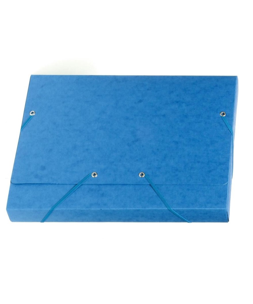 Chem3rabs+elastA4max.cap.carte turquoise