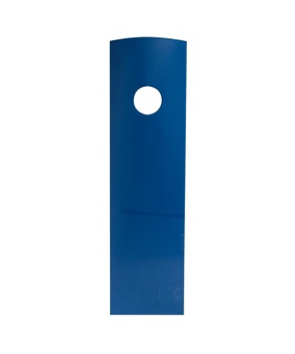Porte-revues Mag-cube N.D Bleu de France