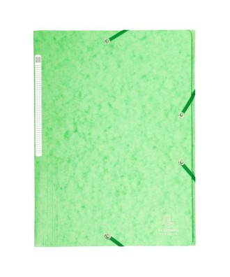Chem 3rabs+elast A4max.cap.carte tilleul
