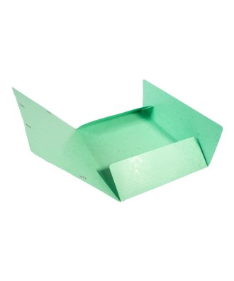 Chem 3rabs+elast A4max.cap.carte tilleul