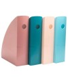 Set de 4 Porte-revues Mag-Cube Skandi