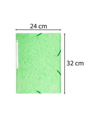 Chem 3rabs+elast A4max.cap.carte tilleul