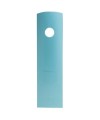 Set de 4 Porte-revues MagCube Pop'NCo