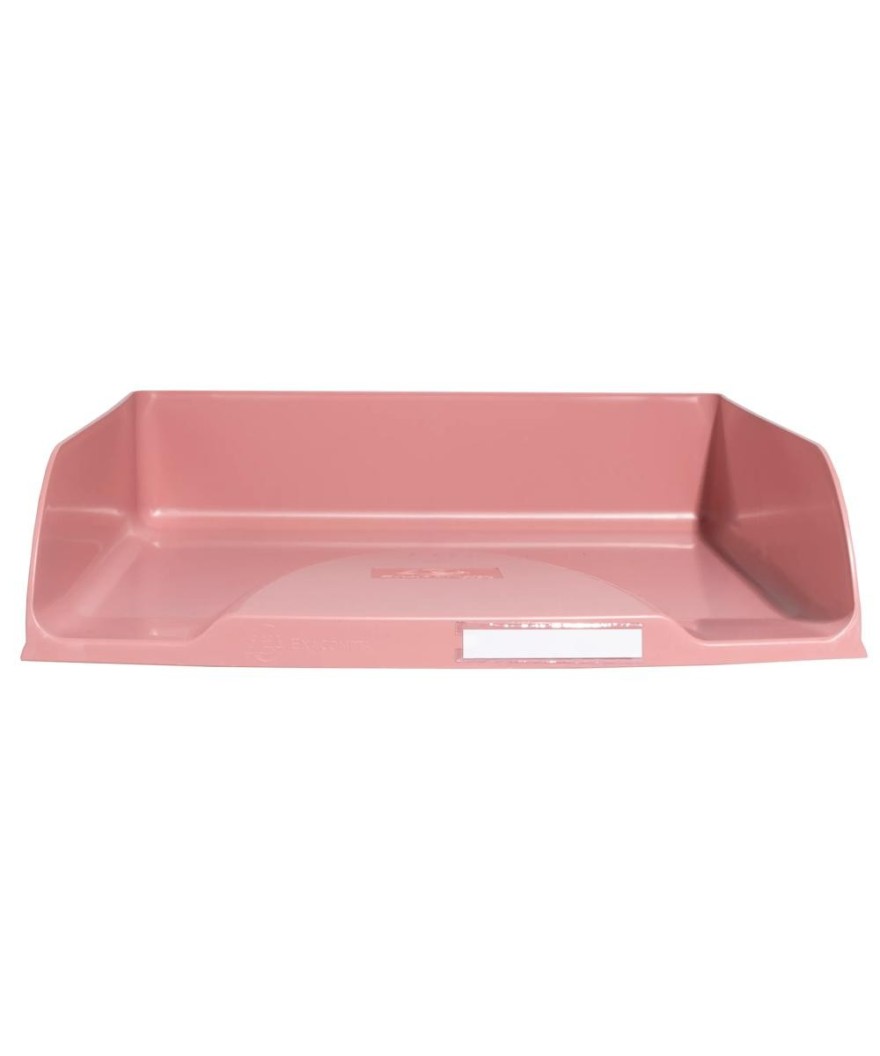 Corb.à courCOMBO Styli Skandi Vieux rose