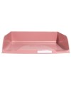 Corb.à courCOMBO Styli Skandi Vieux rose