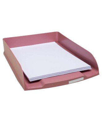 Corb.à courCOMBO Styli Skandi Vieux rose
