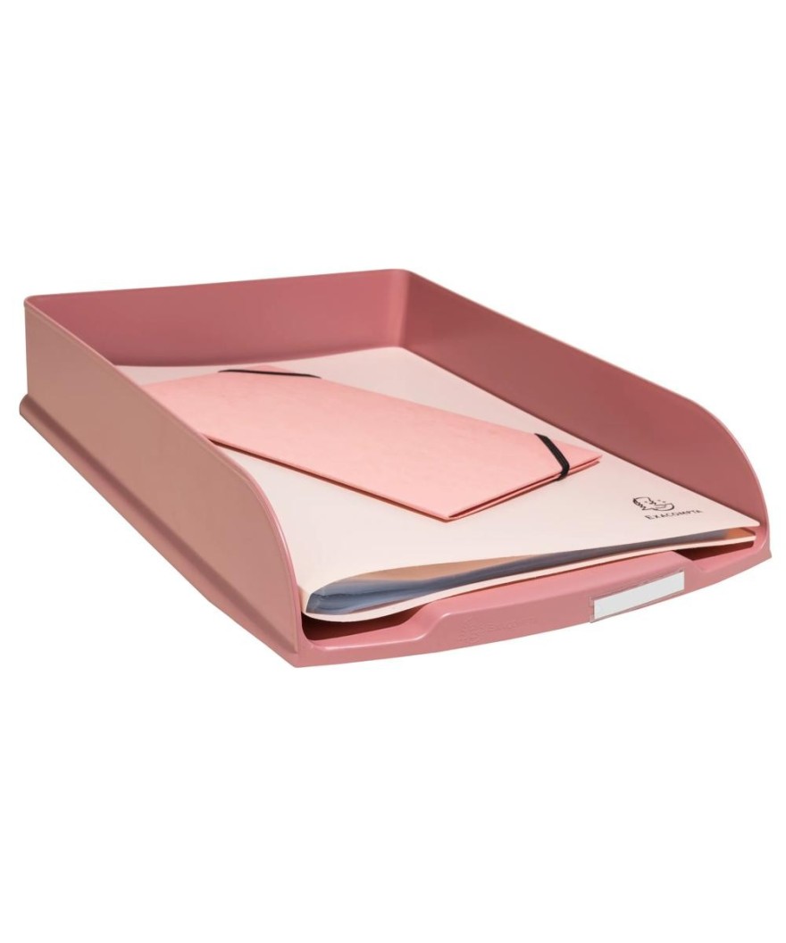 Corb.à courCOMBO Styli Skandi Vieux rose
