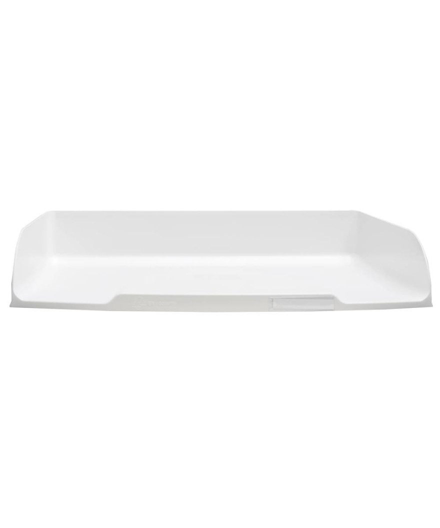 Corb.Cour Styli Horizon Autentik Blanc