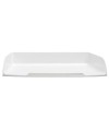 Corb.Cour Styli Horizon Autentik Blanc